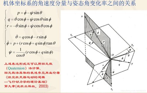 整车坐标系xyz正方向 CSDN