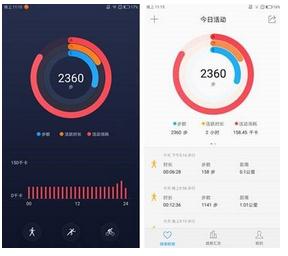 中国女排再次问鼎 联想ZUK Z2手机运动永不止步