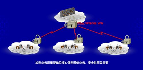 观成科技亮相BCS2021 发布重磅新产品 瞰影 加密业务监控分析系统 ENA